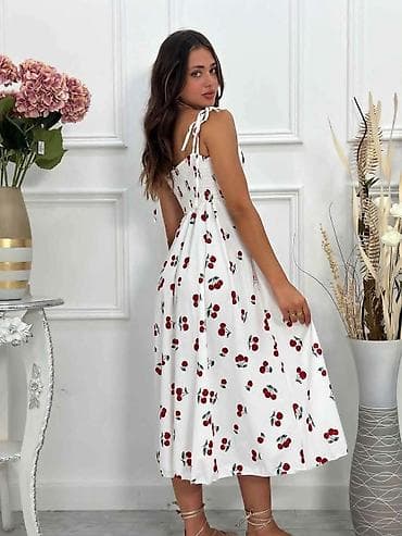 air force beograd: 06. Haljina 2.900 dinara 🍒H — 2