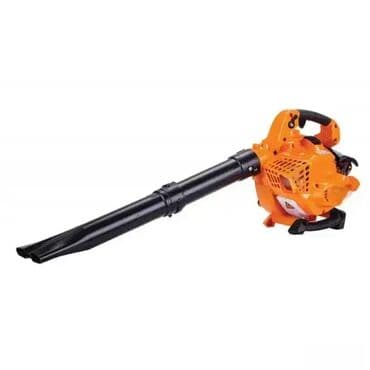 raketna pec uradi sam: Karakteristike Zapremina motora : 22,5 cc Snaga : 0,7 kW Broj obrtaja — 2