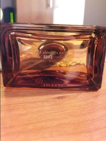 guess torbe zenske: Ženski parfem, Original — 2