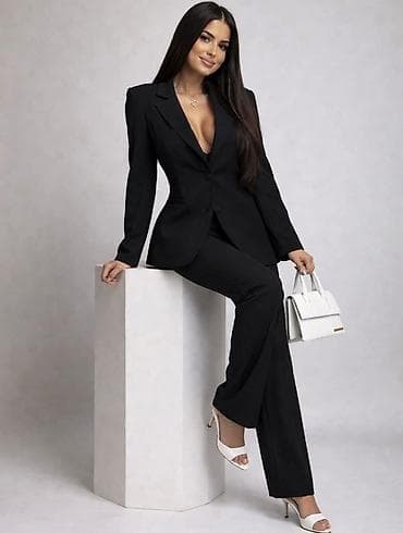 sasava 100: 04. Komplet 3.100 dinara A — 3