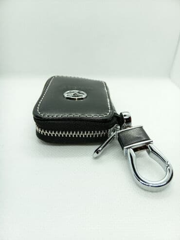 spavacice za trudnice h m: Material: Faux leather, color - Black, New — 6