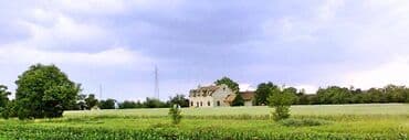 kuce na dobos ruma: 250 sq. m, 10 bedrooms — 1