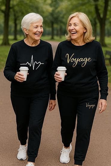 air max st: VELICINE XS-4XL CENA 2.500 🌿 Za dame koje znaju šta im prija 🌿 — 2