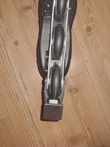 Sport i hobi: Action roleri,kao novi,nekorišćeni. 39-42 — 3