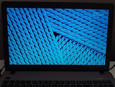 p10 lite dual sim: Asus R510C / 15.6 Led Slim 40 pina / Intel Celeron 1007U Prodajem — 9