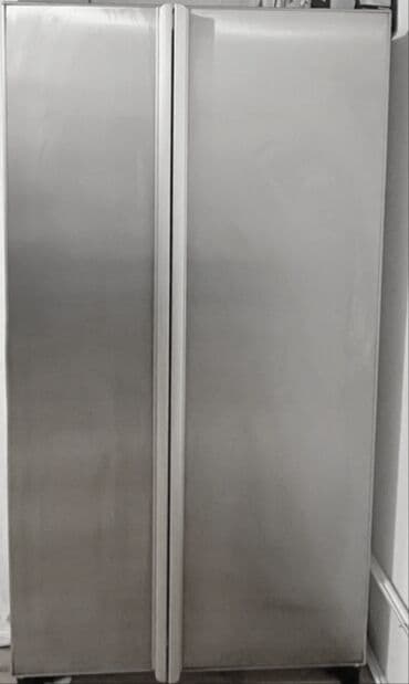 polovni vending aparati: Zamrzivači — 2