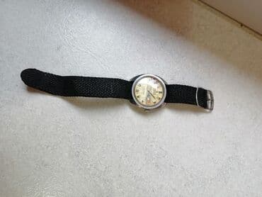nibosi watches: Wristwatches — 2