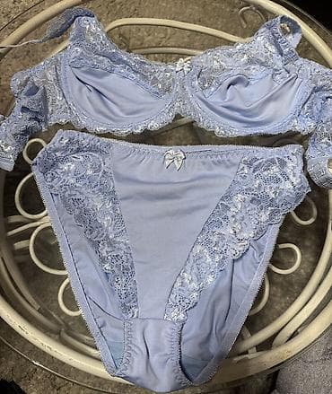 triple s: Set listajte slike — 1