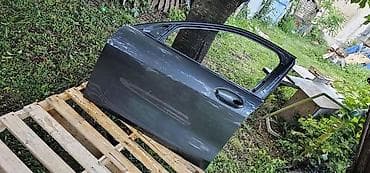 lanci za sneg cena: PREDNJA LEVA VRATA F40 ZA BMW SERIJA 1 | BMW 1 f40 prednja leva — 1