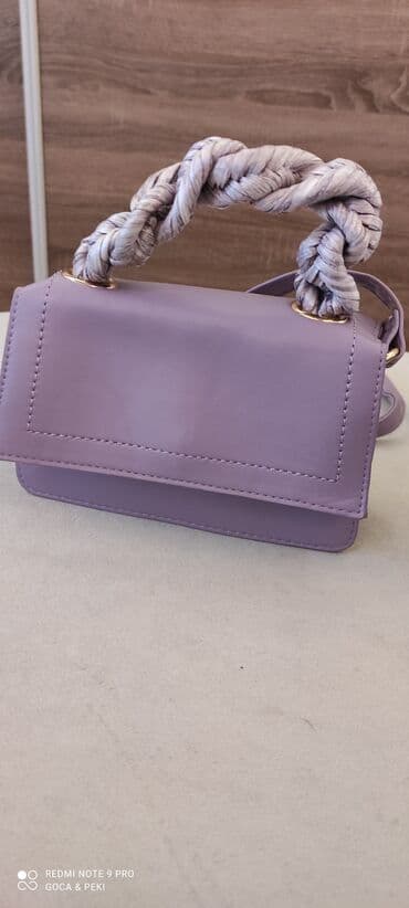hermes torbe u beogradu: Torba za rame — 1