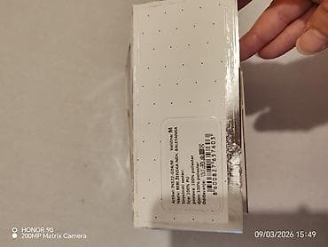 boho stil boho haljine prodaja: Bebi sandale – roze - Model: letnje bebine sandalice sa otvorenim — 5