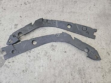motocikli oglasi: NOSAC BRANIKA PLASTIKA ZA RENAULT SCENIC — 2