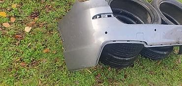 sajla za otpusavanje: ZADNJI BRANIK F25 MSP ZA BMW X3 | BMW x3 f25 zadnji branik MSP — 4
