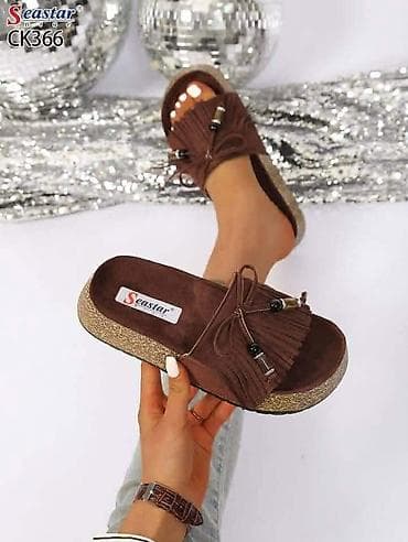 polovne stvari na prodaju нови сад: ✨ NOVA KOLEKCIJA JE STIGLA 👠👡 ✨ Savršeni modeli za svaki dan i posebne — 5