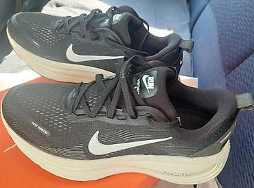 roberto cavalli deca: Nike ZoomX Vomero 16 patike za trčanje - Model: Vomero 16 (RUN – Nike — 1