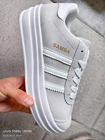 max code patike: Adidas, 41, color - Multicolored — 3