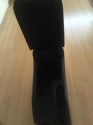 citroen c3 do 1000 evra: NASLON ZA RUKU ZA VOLKSWAGEN GOLF 5, GOLF 6, JETTA OD 2004. DO 2013 — 2