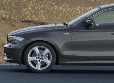 regulator pritiska goriva astra j 1.7 cdti: KRILA I BLATOBRANI ZA BMW SERIJA 1 OD 2004. DO 2011. GOD — 1