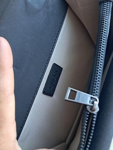 Torbe: Gucci torba u ekstra stanju — 4