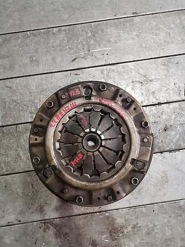парксиде комплет алата: SET KVACILA 1.2 BENZIN ZA OPEL AGILA OD 2008. DO 2014. GOD. | Set — 1