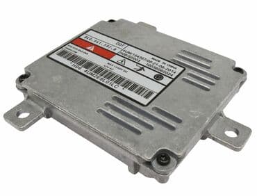 Vozila: Xenon ballast vw audi 8k0 941 597 b 8kb 8k0.941.597.B nov zamenski — 6