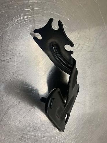 kostic auto vrbas: NOSAC VODENE PUMPE ZA VOLKSWAGEN GOLF 7 - 5Q0121093AK | Dodatni — 1