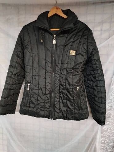 Haljine: L, Sa postavom — 1