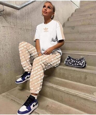 h m kompleti: S-Xl. L — 4