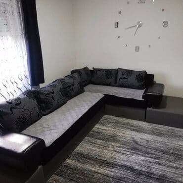 marvel posteljina: Jastucnice dezen I velicina po zelji — 1