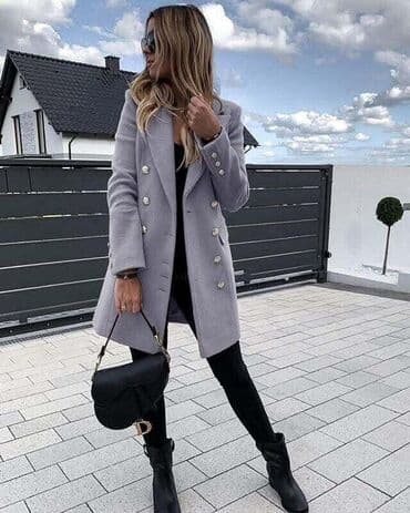 scotch and soda kaput: Kaputi 3.900 dinara 👜🌀 — 2