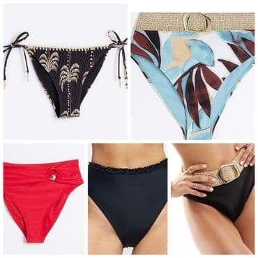 sinsay online kupaci: S (EU 36), Polyester, color - Multicolored — 2