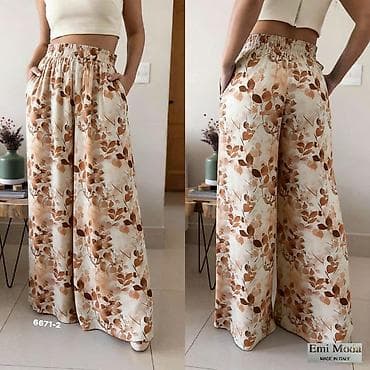 pantalone dubok struk: 06. Pantalone za punije
XL 2XL 3XL
2.190 dinara H — 4