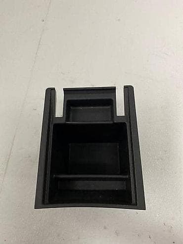 vrste auta: NASLON ZA RUKU ZA SEAT LEON - 5F0864981A | Poklopac naslona za ruku — 2