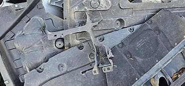 Car Parts: NOSAČ FARA G20 G21 DESNI ZA BMW 315, 316, 318 . | BMW 3 g20 g21 — 1
