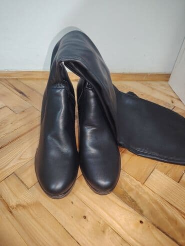 Ugg obuća: Čizme, 40 — 1