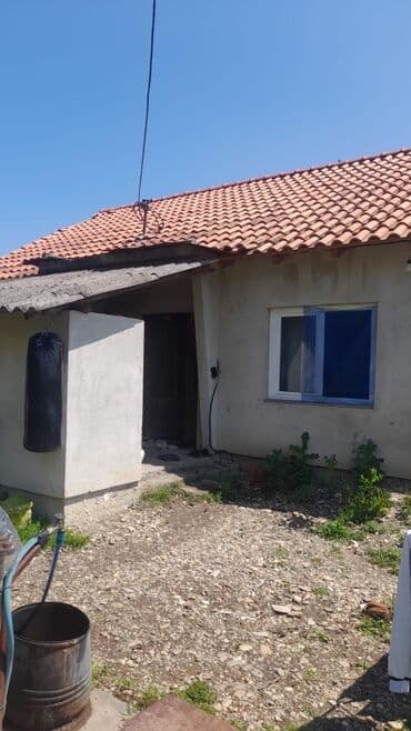 kuca trstenik: 75 kv. m, 3 sobe — 6
