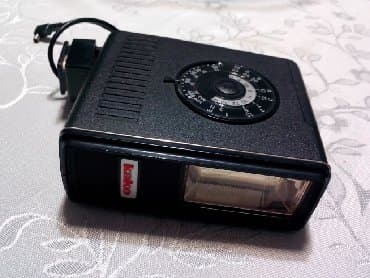 pojacala i zvucnici: Fotoaparat MINOLTA Co. SRT101, Teleobjektiv Vivitar Blic Kako928 i — 4