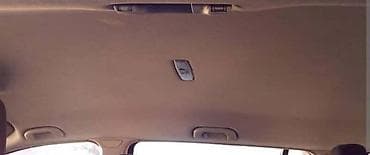 NEBO KARAVAN ZA OPEL ASTRA H | Svi delovi za Opel vozila : Astra G H na lalafo.rs NEBO KARAVAN ZA OPEL ASTRA H | Svi delovi za Opel vozila : Astra G H