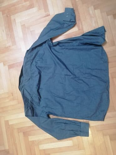 torba blackhawk nova: 44 veličina, kao nova, bez oštećenja, Dužina 76cm Širina 60 cm Dužina — 2