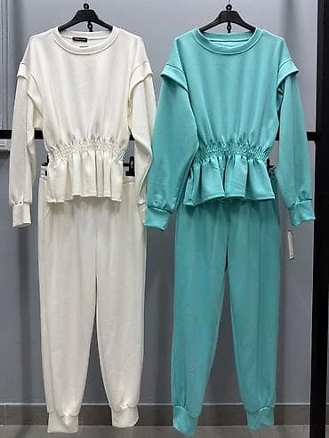 harry potter sat 1: 04. Komplet: 3.700 dinara A — 3