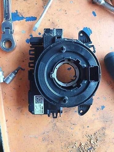 tomos a3 delovi: OSTALI DELOVI ELEKTRIKA I ELEK ZA ŠKODA YETI | U ponudi sve vrste — 2