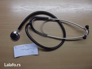 ray ban beograd usce: Stetoskop slusalice fonedoskop
ne odgovaram na sms poruke — 8