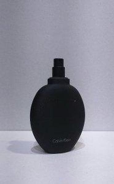 calvin klein contradiction: CALVIN KLEIN DARK OBSESSION MEN EDT125ML TSTR | Calvin Klein Dark — 2