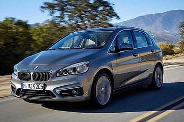 motor 2.2 kw: DELOVI ZA BMW SERIJA 2 F45 | Novi i polovni originalni delovi za BMW — 2