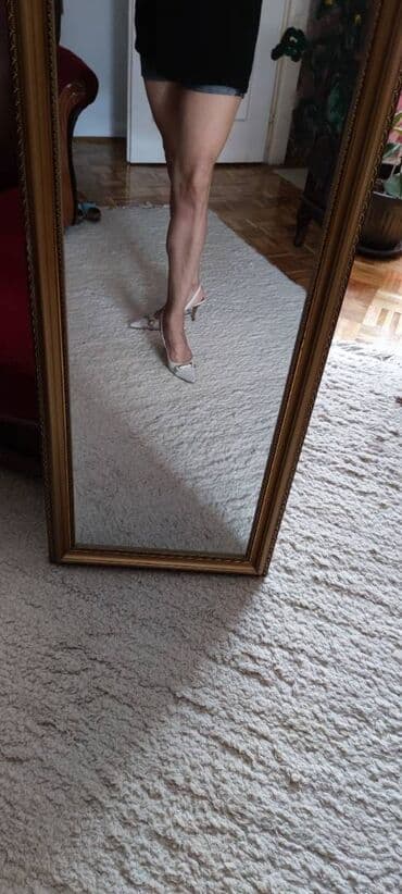 lacoste polo majice: Salonke, Dior, 37.5 — 17