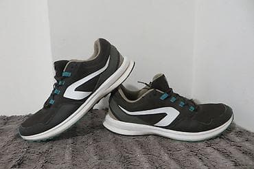 Patike, veličina - 46