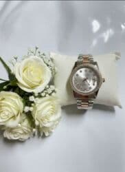 ikea kutije za nakit: Cena:2500din
(Bez kutije) — 4