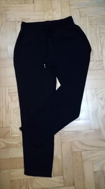elipsa kompleti sa pantalonama: M (EU 38), Normalan struk, Drugi kroj pantalona — 3