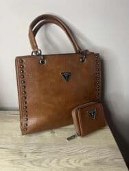 Lighters and accessories: 3000 din. L — 23