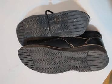 zastita za bebe: Veličina - 36 — 6